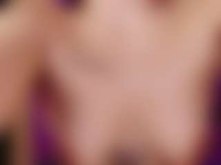 AmyRocket666's Live Sex Cam Show