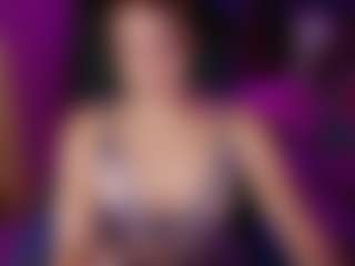 AmyRocket666's Live Sex Cam Show