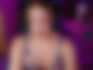 AmyRocket666's Live Sex Cam Show