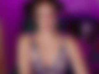 AmyRocket666's Live Sex Cam Show