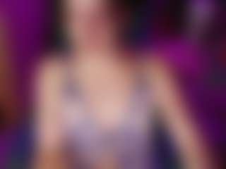 AmyRocket666's Live Sex Cam Show
