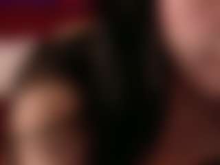 AmyRocket666's Live Sex Cam Show
