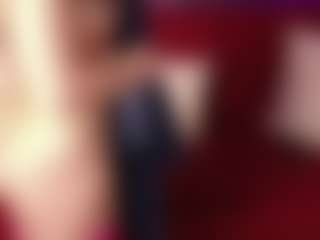 Live cam show with AmyRocket666 - Striptease on slutload