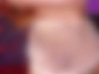 AmyRocket666's Live Sex Cam Show