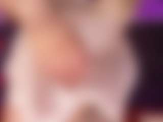 AmyRocket666's Live Sex Cam Show
