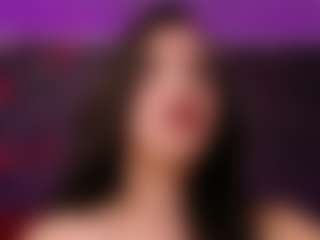 AmyRocket666's Live Sex Cam Show