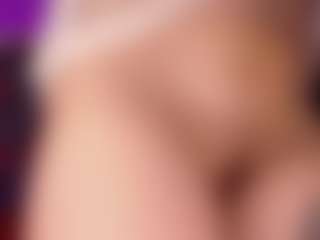 Live-sekscamshow van AmyRocket666
