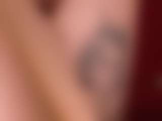 Show de cam sexual en vivo de AmyRocket666