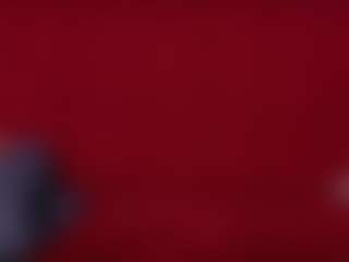 AmyRocket666's Live Sex Cam Show