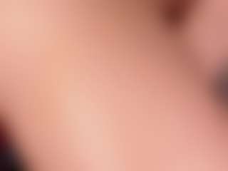 AmyRocket666's Live Sex Cam Show