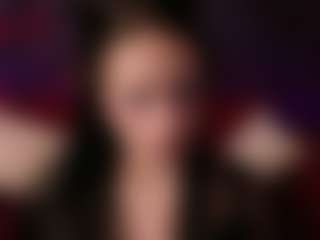 Live cam show with AmyRocket666 - New Blowjob on Free Soda