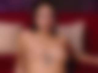 Live cam show with AmyRocket666 - Hairy Pussy Latina on Chatstar | colombia
