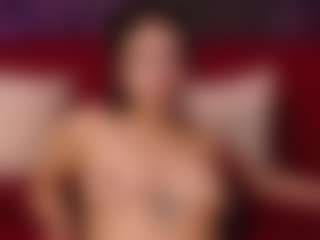 AmyRocket666's Live Sex Cam Show