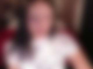 AmyRocket666's Live Sex Cam Show