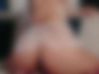 Live cam show with AmyRocket666 - Butt Plug on Camsoda