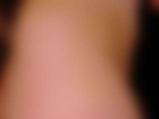 AmyRocket666's Live Sex Cam Show