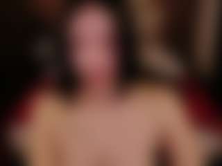 Live cam show with AmyRocket666 - Latina on Camming Site | colombia