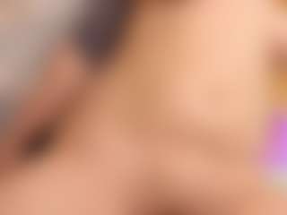 Live cam show with BELLA MUSH - Tiny Tits on Fling VIP Chat