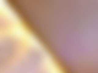 BELLA MUSH's Live Sex Cam Show