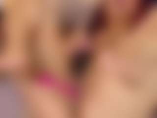 BELLA MUSH's Live Sex Cam Show