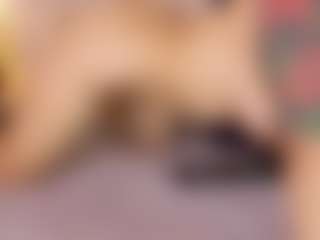 Live cam show with BELLA MUSH - Solo on SquirtSoMuch