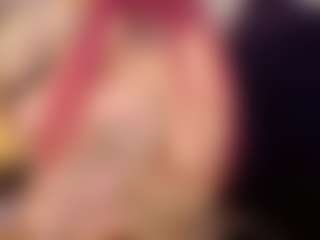 Live cam show with BELLA MUSH - Cum on anonymated.com