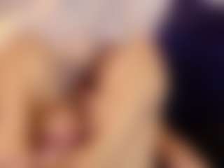 BELLA MUSH's Live Sex Cam Show