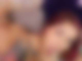 Live cam show with BELLA MUSH - Petite on SquirtSoMuch