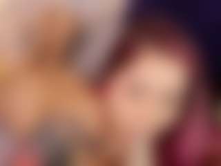 Live cam show with BELLA MUSH - Toys on fuck-show.com