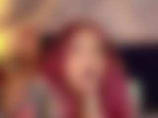 BELLA MUSH's Live Sex Cam Show