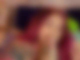 Live cam show with BELLA MUSH - BBW on live18s.com