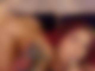 Live cam show with BELLA MUSH - Cute on crypto-cams