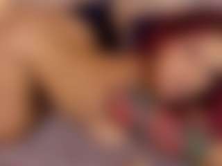 Live cam show with BELLA MUSH - Young Adult on crypto-cams