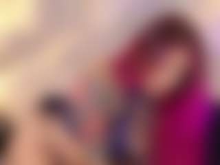 Live cam show with BELLA MUSH - Massage on PervPlay.com