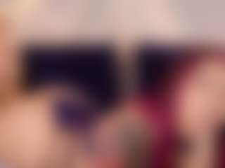 Live cam show with BELLA MUSH - Petite on alttransgirls