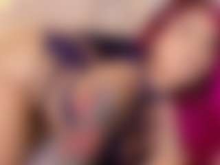 Live cam show with BELLA MUSH - Public on studioflirtlive.com