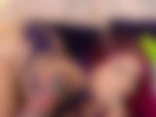 Live cam show with BELLA MUSH - Tiny Tits on googirlz