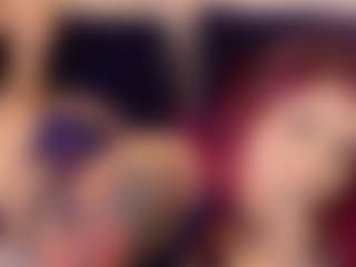 Live cam show with BELLA MUSH - Full Nudity on TeamSkeetLive