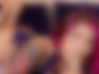 Live cam show with BELLA MUSH - Teen (18+) on Latina Girls