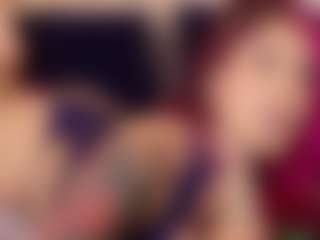Live cam show with BELLA MUSH - Tiny Tits on makecum.org