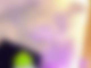 Live cam show with BELLA MUSH - Red Hair on fuklive.com