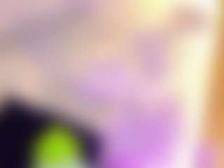 Live cam show with BELLA MUSH - White on Nude Live Now | colombia