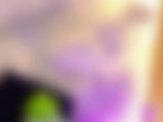 Live cam show with BELLA MUSH - Blowjob on makecum.org