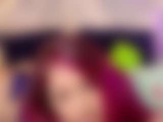 Live cam show with BELLA MUSH - Young Adult on Pornisteam.com