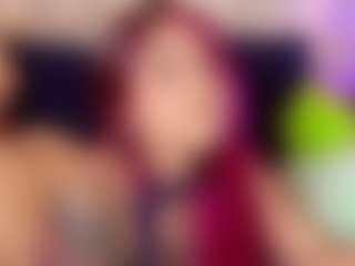 Live cam show with BELLA MUSH - Dildo Or Vibrator on xDating