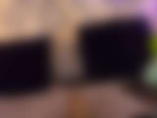 Live cam show with BELLA MUSH - Fetish on boobsie.com