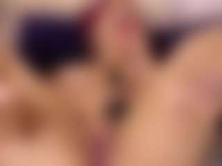 Live cam show with BELLA MUSH - Public on Pornisteam.com