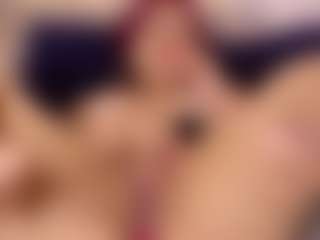 Live cam show with BELLA MUSH - Young Adult on mypornchat.com