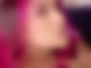 Live cam show with BELLA MUSH - Facial Piercings on fuklive.com