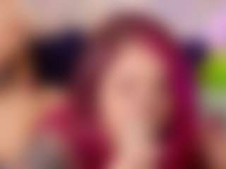 Live cam show with BELLA MUSH - White on milfzrlive.com | colombia